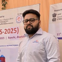 ROHIT DAS