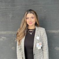 Helena Manukyan