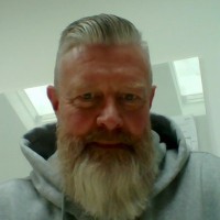 Bernd Latza