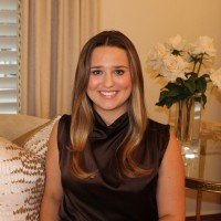 Emma Dye