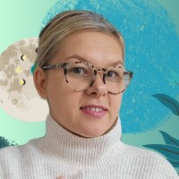 Ewa Witek