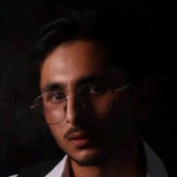Anikesh Saha