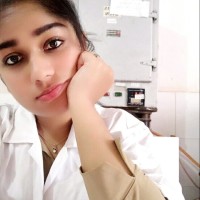 Uzma Peerzade