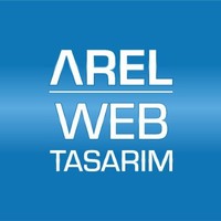 Arel Web Tasarım