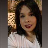Rocio Mexia