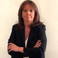 Cristiana Gollin