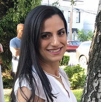 Lucia Ortega