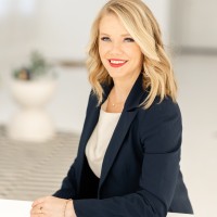Kourtney Brueckner
