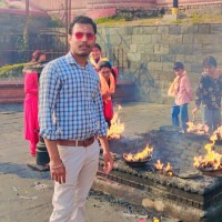 amitesh singh