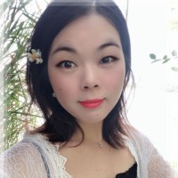 张凤婷