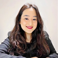 Tatiana Naomy Kotaka