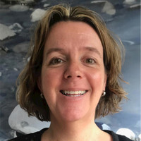 Ilse Van Leeuwen