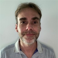Christian Neumann