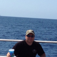 Todd Cathcart