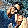 Rock Suriya