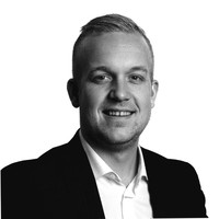 Michael Hellberg
