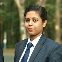 Baisali Sarkar