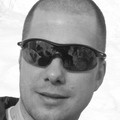 Jan Fredrik Wedén