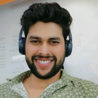 Dharmendra Pal