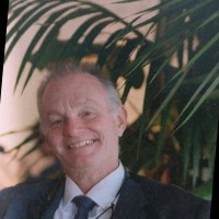 Rafael Di Napoli