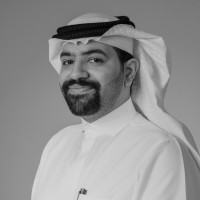 Mahdi Bokhamsin