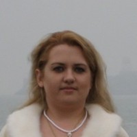 Tatiana Ivanova, PhD