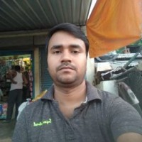 Vijay Kant