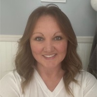Deborah King