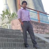 Rajneesh Shaswat