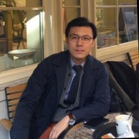 Bo Lyu
