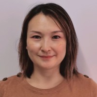 Lin Cen