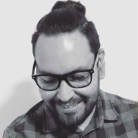 Diego Chavez