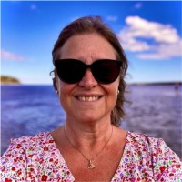 Lena Brundin