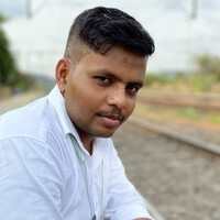 Jay Prajapati