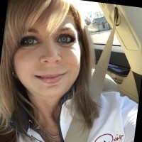 Lori McCalla
