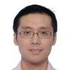Tommy Ng (Mba, Msc)