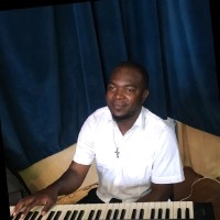 Clive Manhenhe