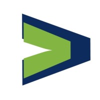 NextGen Infotech