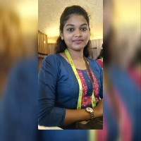 Swetha D