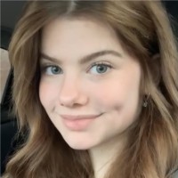 Journey Williams