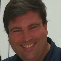 Víctor Andrés Muñoz García