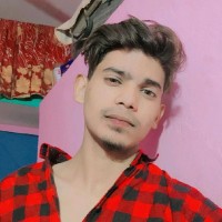 Suresh Kashyap