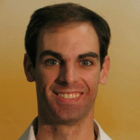 William Andrew Coniglio, Ph. D.