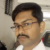 Govardhan Sarma