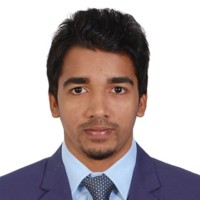 Md. Momin