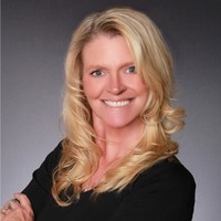 Traci Palmero