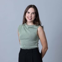 Brianna Pollock
