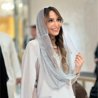 Hala Alharithy