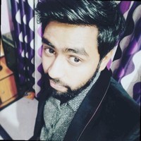Ram Verma