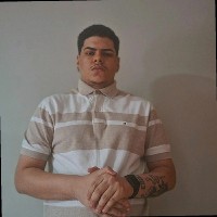 Matheus Correa